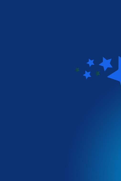 EuroMillions - My Million image background pour la carte de jeu EuroMillions - My Million