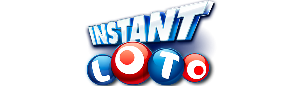Instant Loto Instant Loto