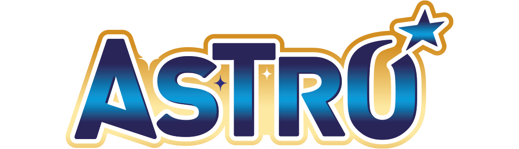 Astro Astro