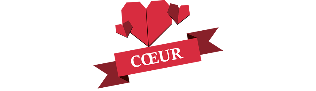 Bingo Live Coeur Bingo Live Coeur