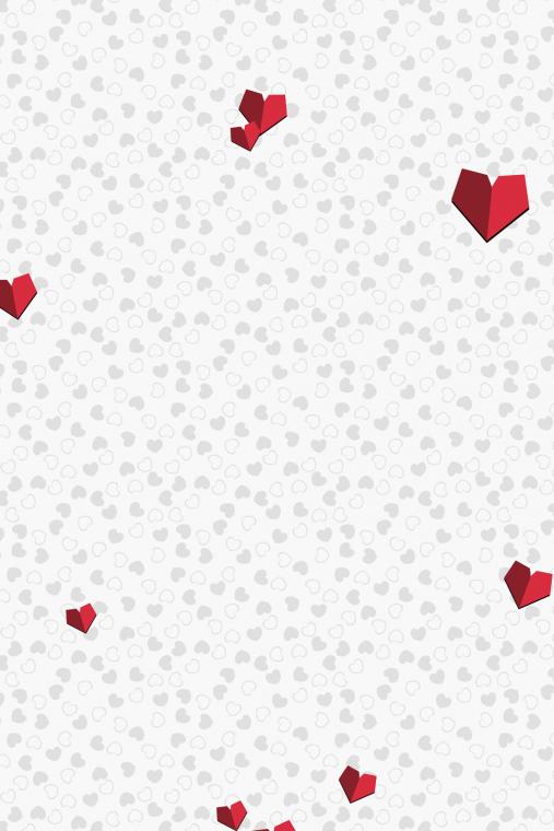 Bingo Live Coeur image background pour la carte de jeu Bingo Live Coeur