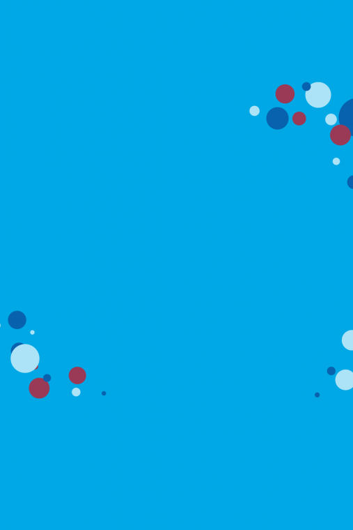 Loto image background pour la carte de jeu LOTO