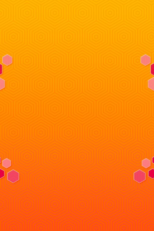 Keno image background pour la carte de jeu Keno