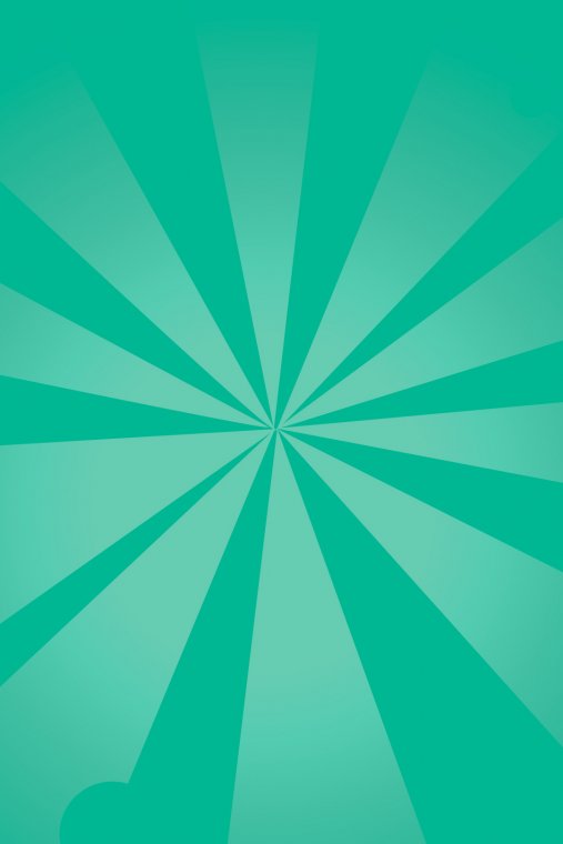 Bingo Simply image background pour la carte de jeu Bingo Live Simply