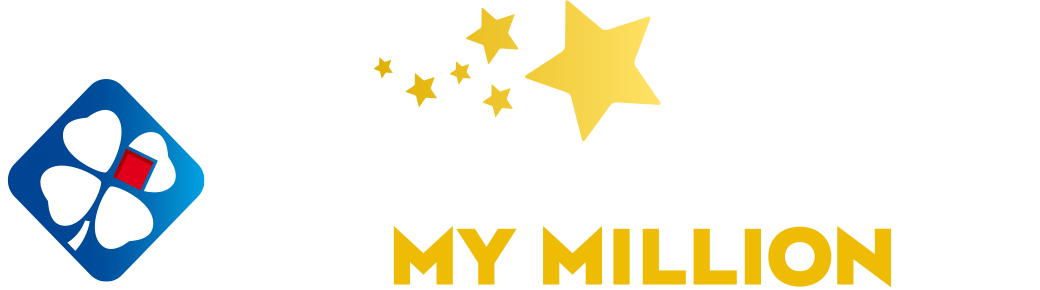 Euromillions Euromillions