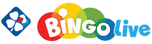 Bingo Live Bingo Live