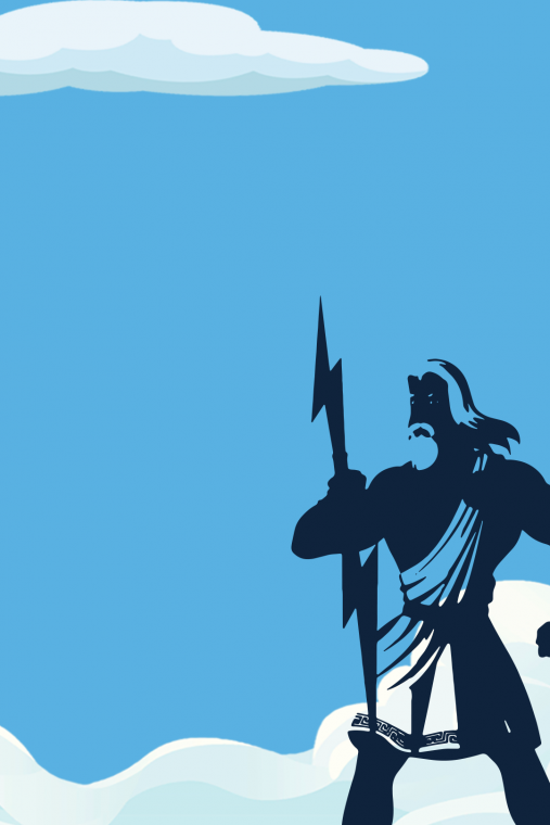 Bingo Live Only image background pour la carte de jeu Bingo Live Only