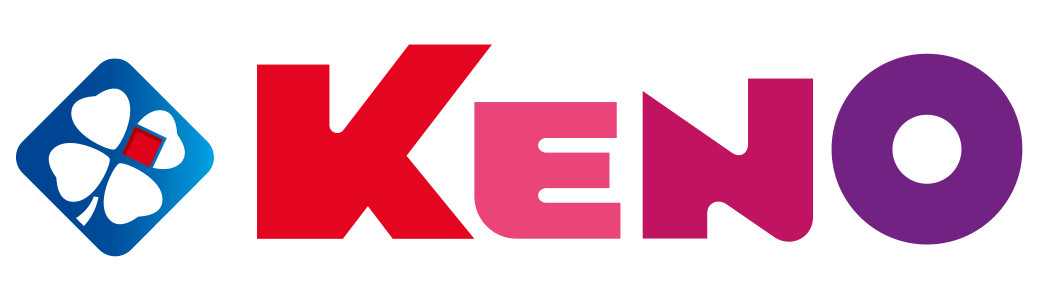 Keno 2022 Keno 2022