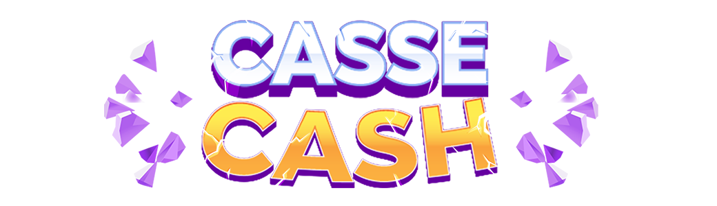 Casse Cash Casse Cash