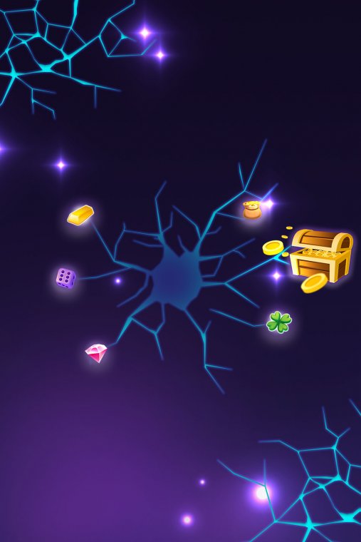 Casse Cash image background pour la carte de jeu Casse-Cash