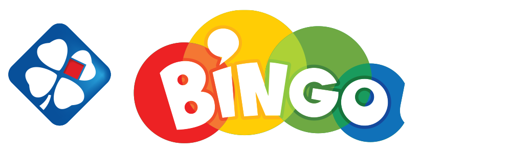 Bingo Live | Logo blanc (png) Bingo Live | Logo blanc (png)