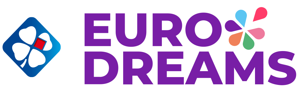 EuroDreams | Logo EuroDreams | Logo