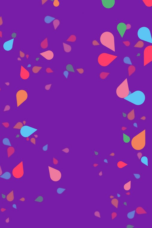 Eurodreams | Master Mobile image background pour la carte de jeu EuroDreams