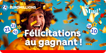 mag/gagnants/article-gagnant-87-millions-euromilllions-160124 | Vignette Edito le mag New | Image mag/gagnants/article-gagnant-87-millions-euromilllions-160124 | Vignette Edito le mag New | Image