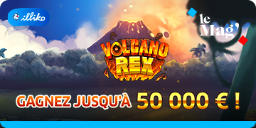 mag/article-volcano-rex-illiko | Vignette Edito Le Mag New | Image mag/article-volcano-rex-illiko | Vignette Edito Le Mag New | Image