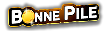 Bonne Pile Bonne Pile