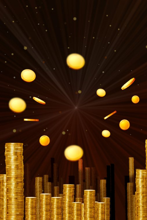 Bonne Pile image background pour la carte de jeu Bonne pile