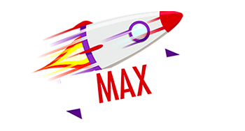 Bingo Max | Logo Test 1 Bingo Max | Logo Test 1