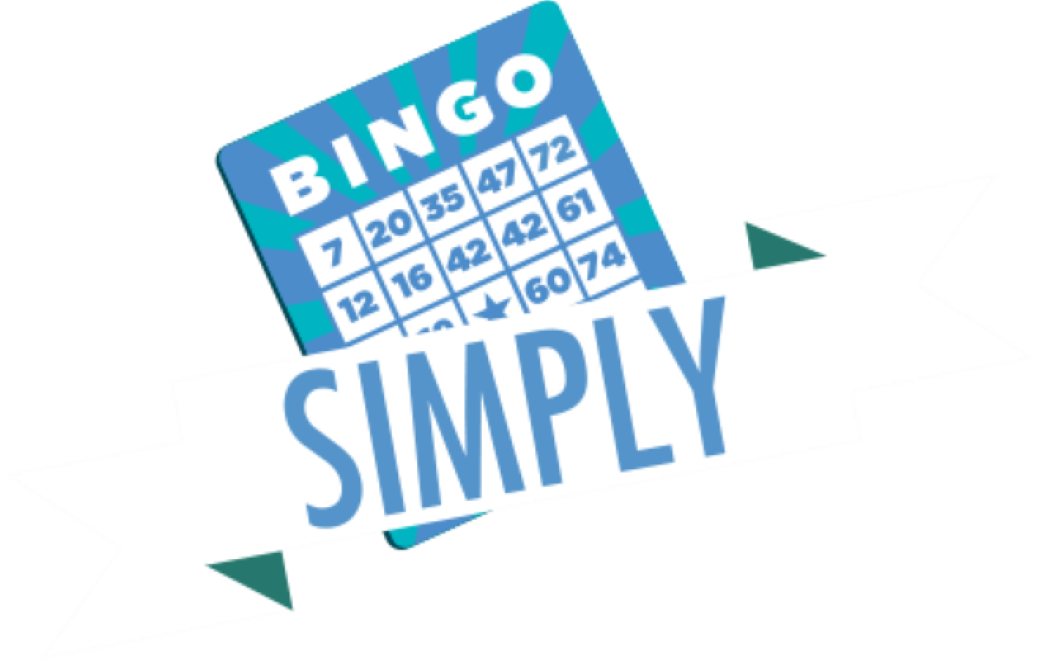 Bingo Simply | Logo Test Bingo Simply | Logo Test